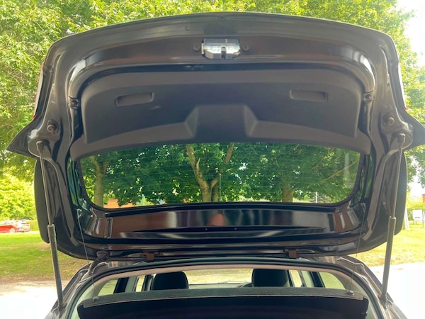 Used Vauxhall Corsa 2018 for sale - 75390846: Photo 27