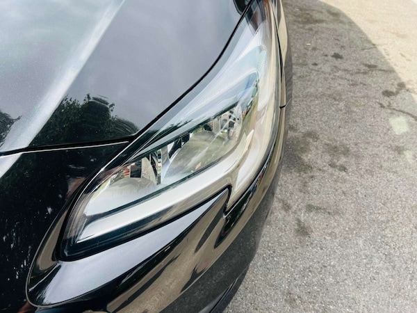 Used Vauxhall Corsa 2018 for sale - 75390846: Photo 31