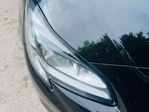 Used Vauxhall Corsa 2018 for sale - 75390846: Photo 32