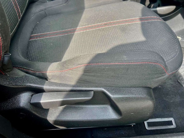 Used Vauxhall Corsa 2018 for sale - 75390846: Photo 43