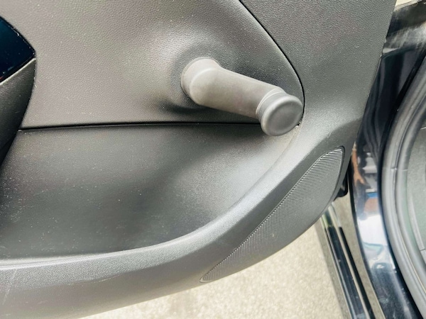 Used Vauxhall Corsa 2018 for sale - 75390846: Photo 50