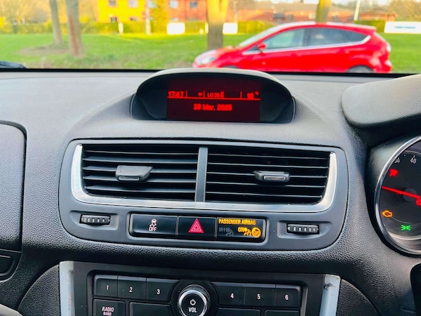 Used Vauxhall Mokka 2015 for sale - 76278466: Photo 18