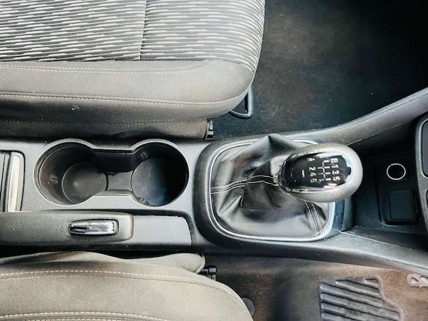 Used Vauxhall Mokka 2015 for sale - 76278466: Photo 19