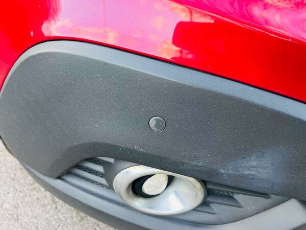 Used Vauxhall Mokka 2015 for sale - 76278466: Photo 34