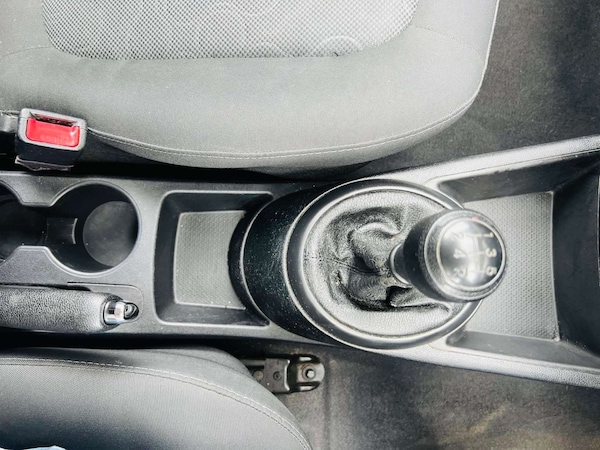 Used Hyundai i20 2009 for sale - 76278511: Photo 13