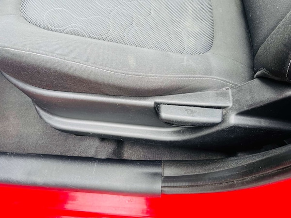 Used Hyundai i20 2009 for sale - 76278511: Photo 32