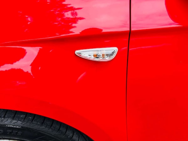 Used Hyundai i20 2009 for sale - 76278511: Photo 46