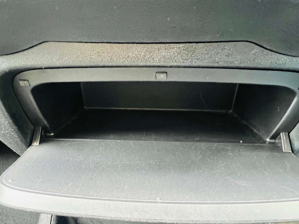Used Hyundai i20 2009 for sale - 76278511: Photo 51