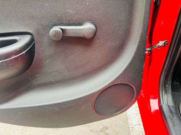 Used Hyundai i20 2009 for sale - 76278511: Photo 54
