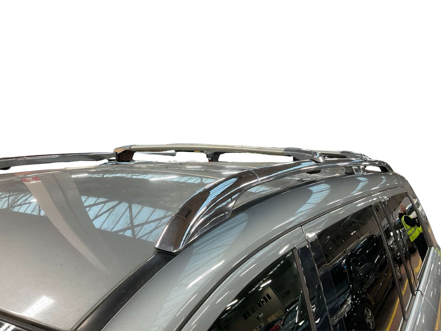 Used Mercedes-Benz GL Class 2011 for sale - 78213857: Photo 15