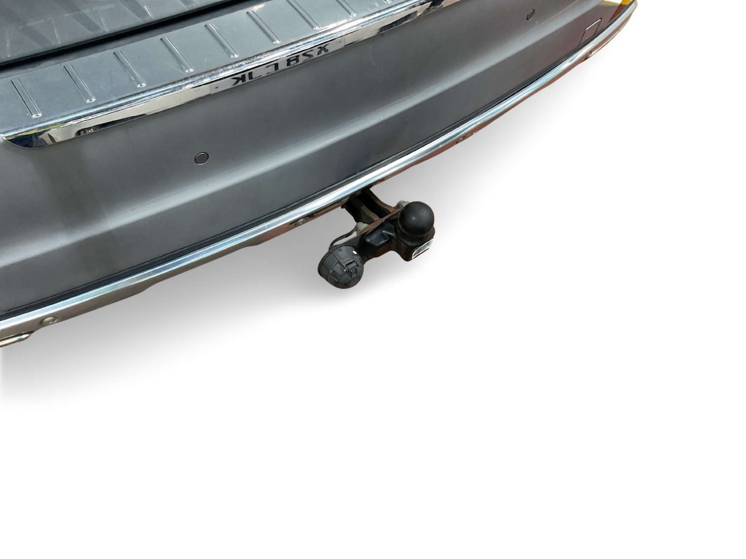 Used Mercedes-Benz GL Class 2011 for sale - 78213857: Photo 16