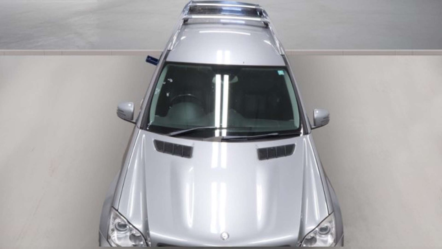 Used Mercedes-Benz GL Class 2011 for sale - 78213857: Photo 8