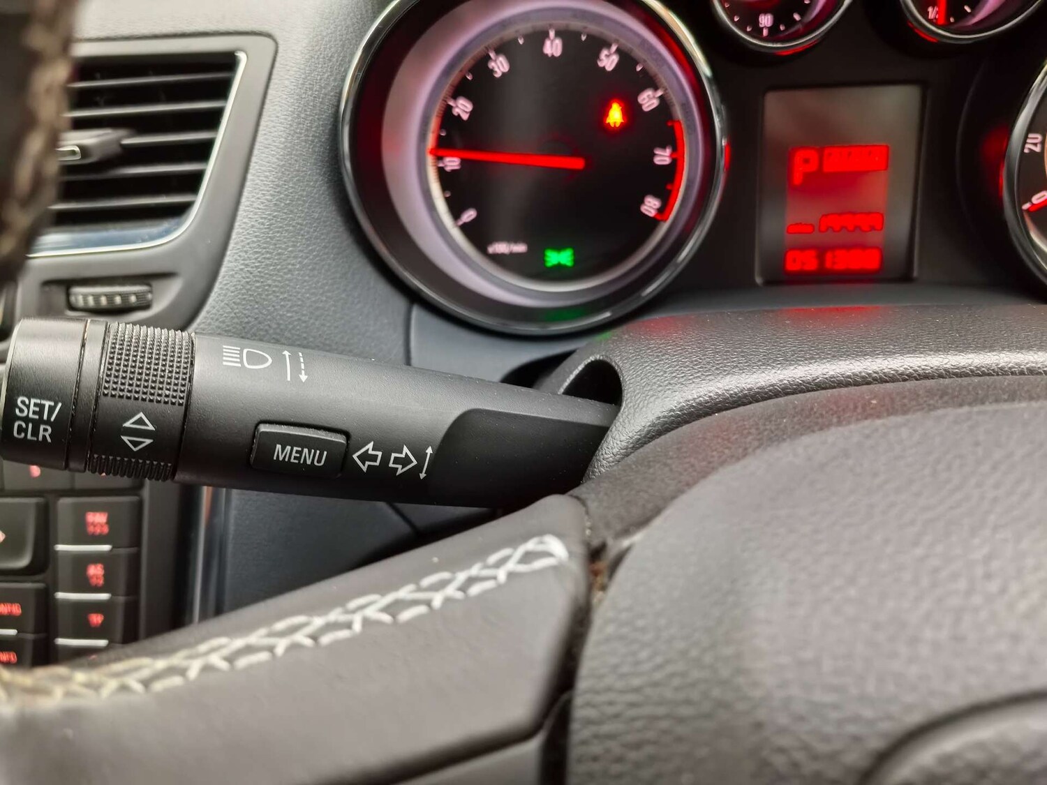 Used Vauxhall Mokka 2015 for sale - 77548522: Photo 22