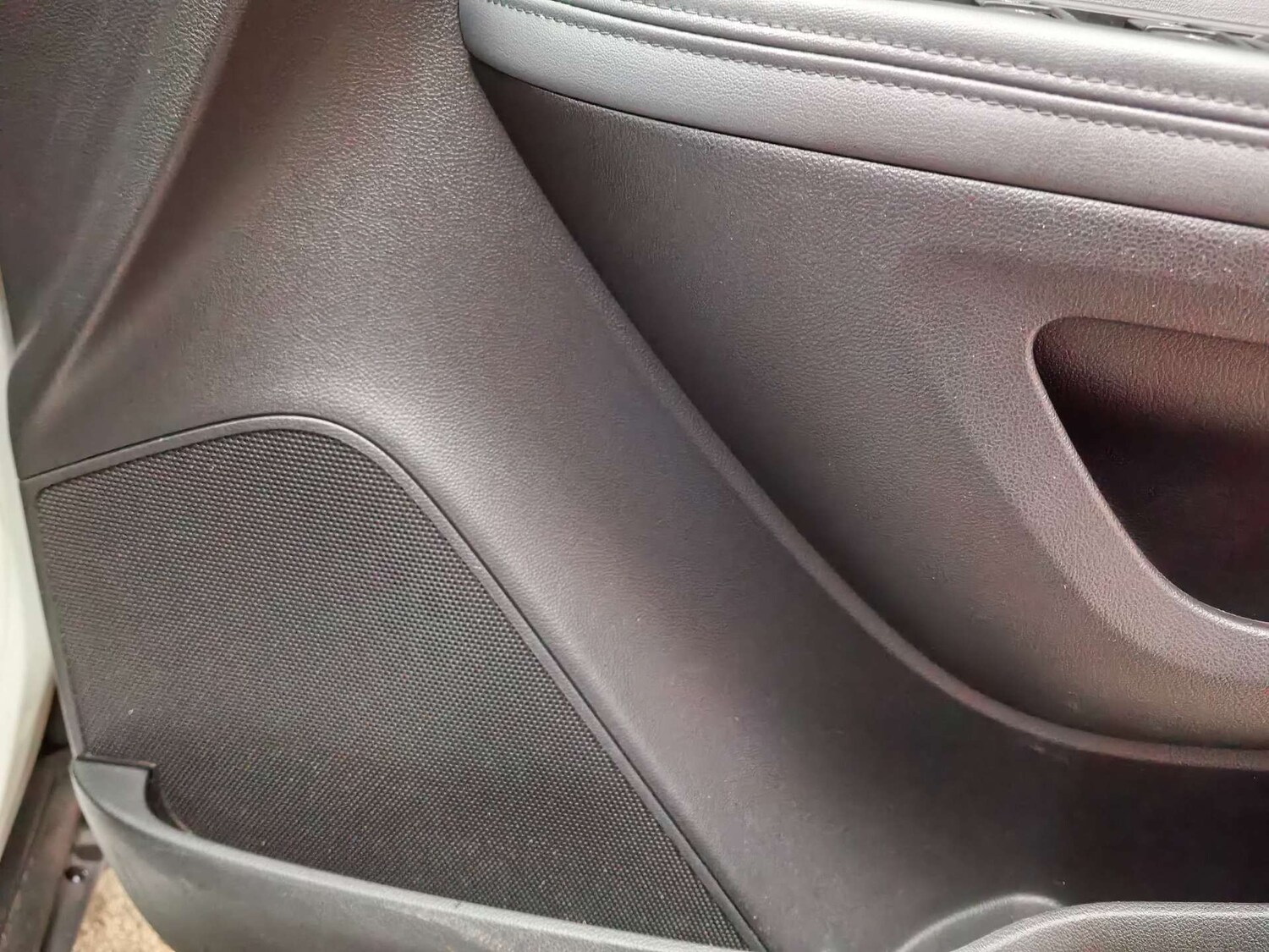 Used Vauxhall Mokka 2015 for sale - 77548522: Photo 35