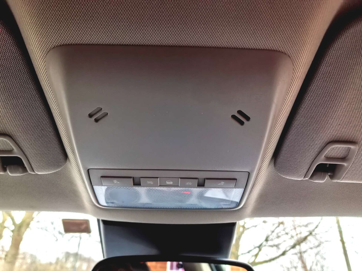 Used Vauxhall Mokka 2015 for sale - 77548522: Photo 41