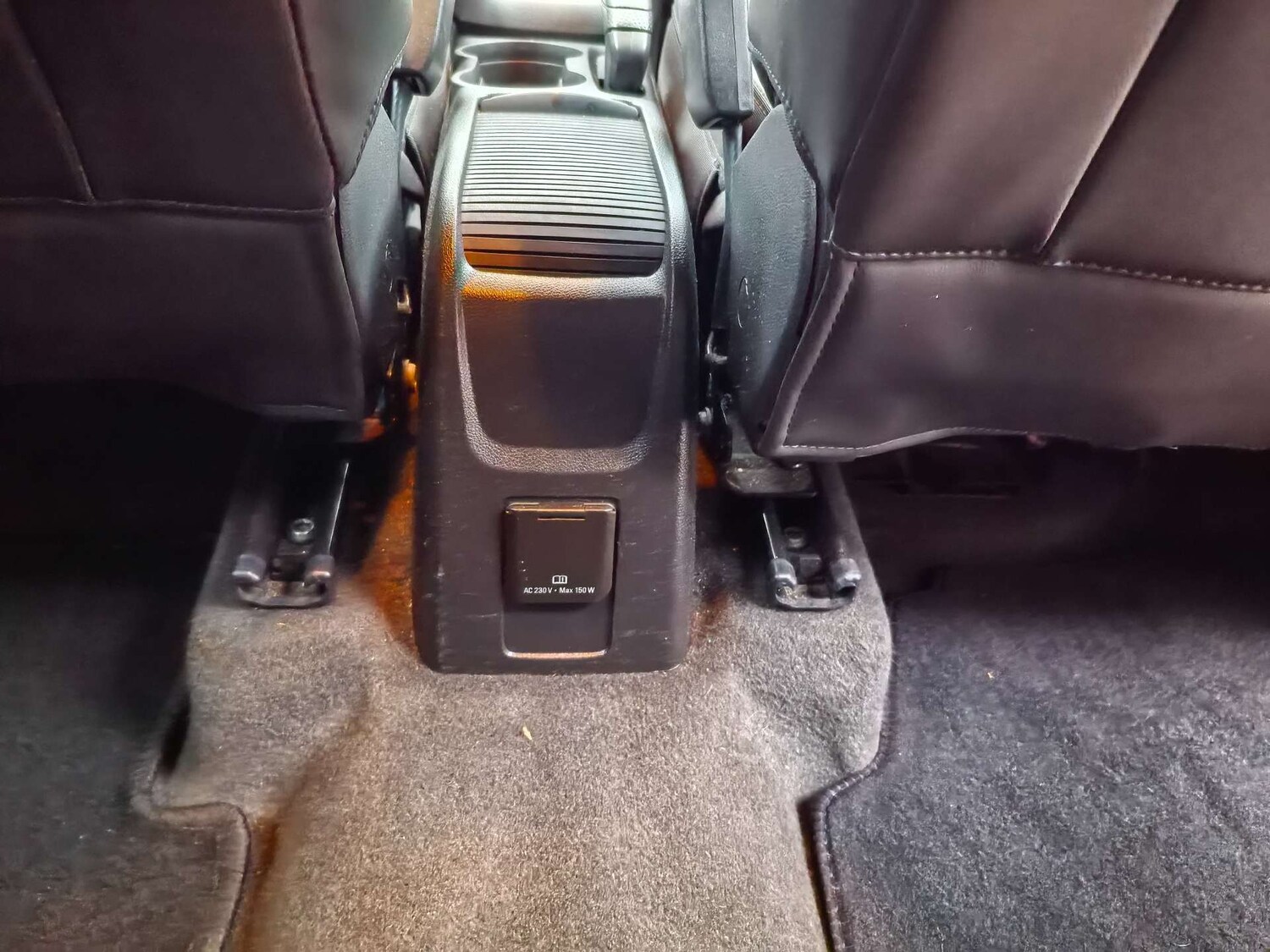 Used Vauxhall Mokka 2015 for sale - 77548522: Photo 42