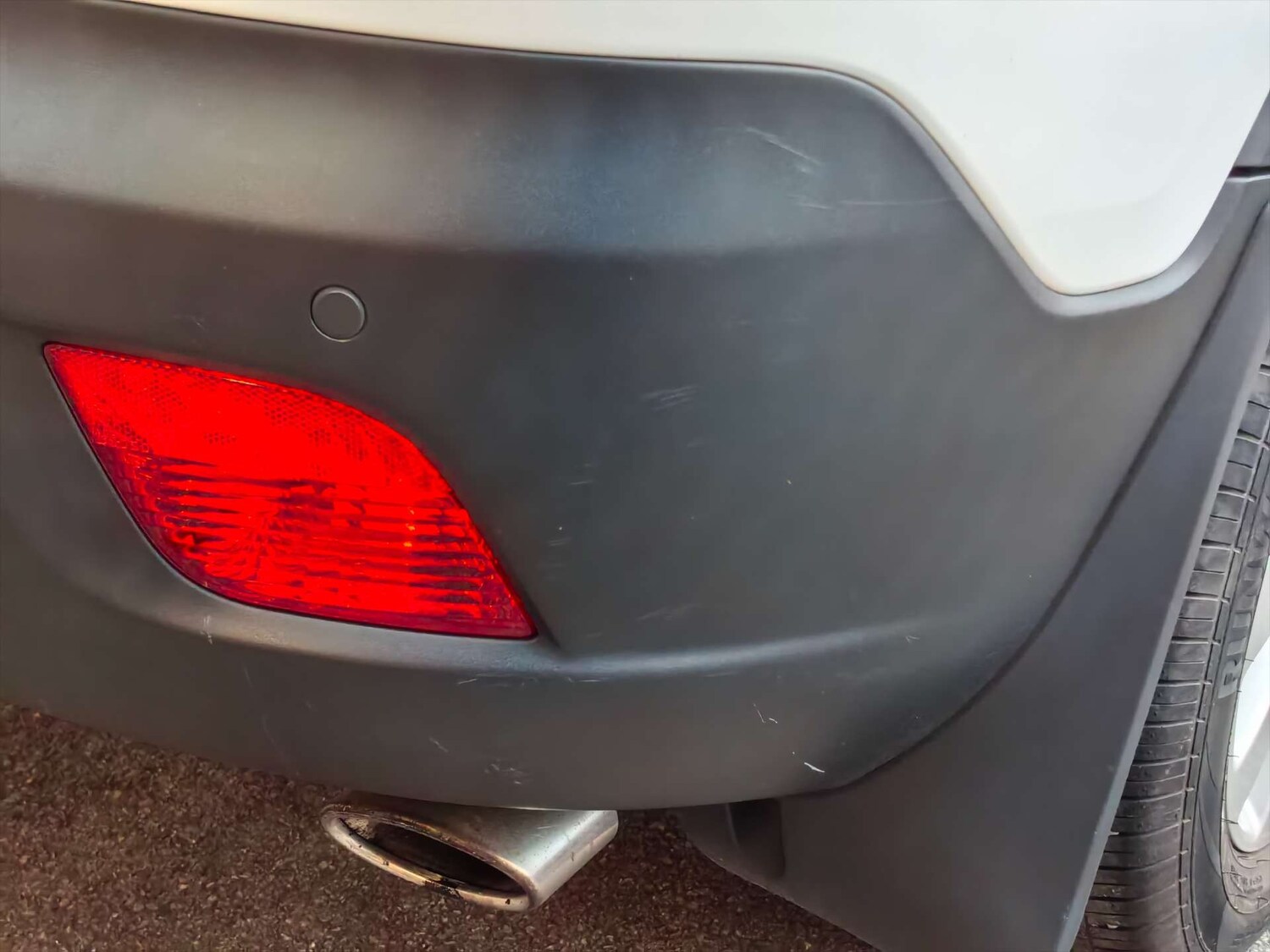 Used Vauxhall Mokka 2015 for sale - 77548522: Photo 52