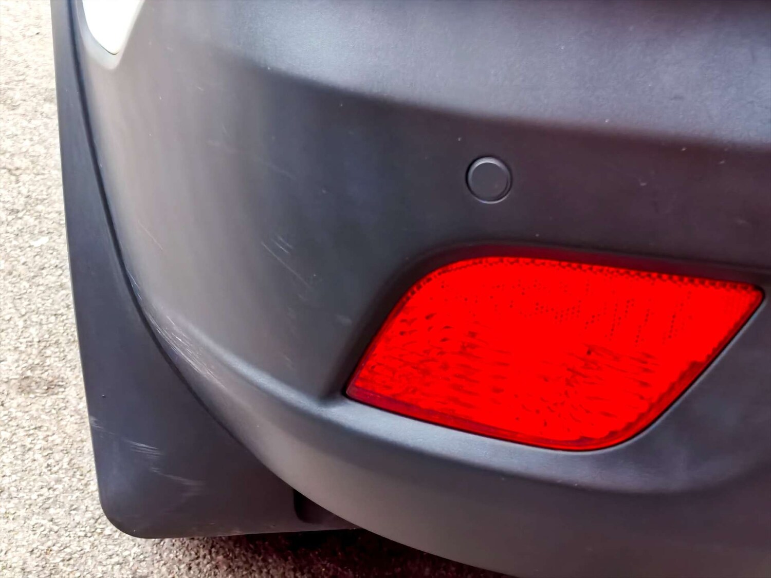 Used Vauxhall Mokka 2015 for sale - 77548522: Photo 53