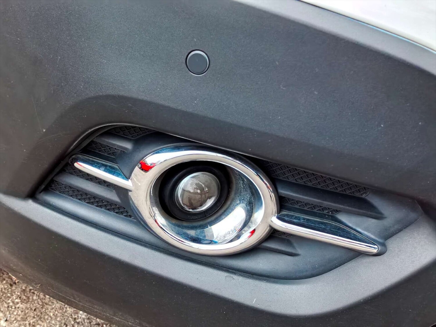 Used Vauxhall Mokka 2015 for sale - 77548522: Photo 54