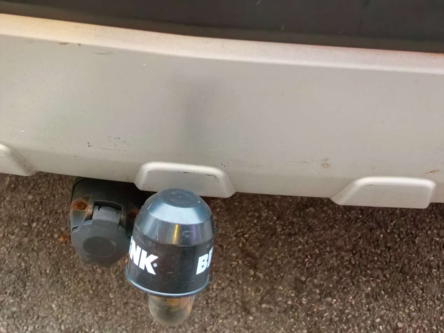 Used Vauxhall Mokka 2015 for sale - 77548522: Photo 55