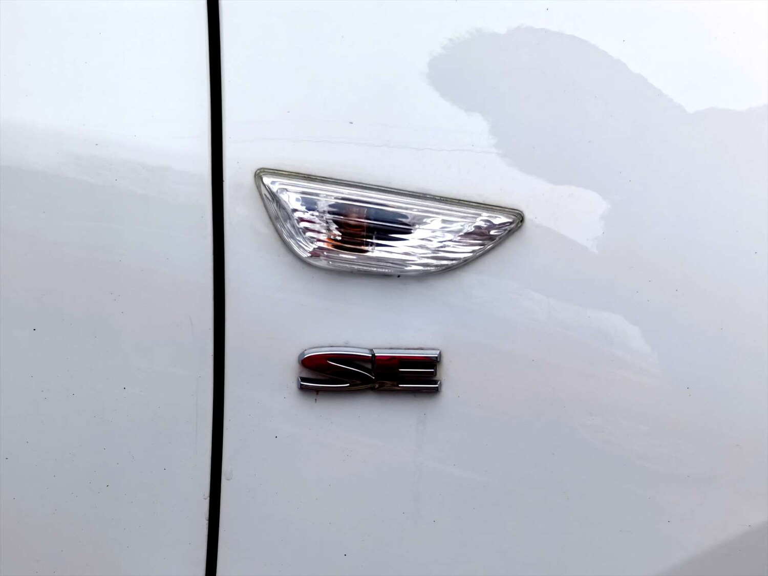 Used Vauxhall Mokka 2015 for sale - 77548522: Photo 61