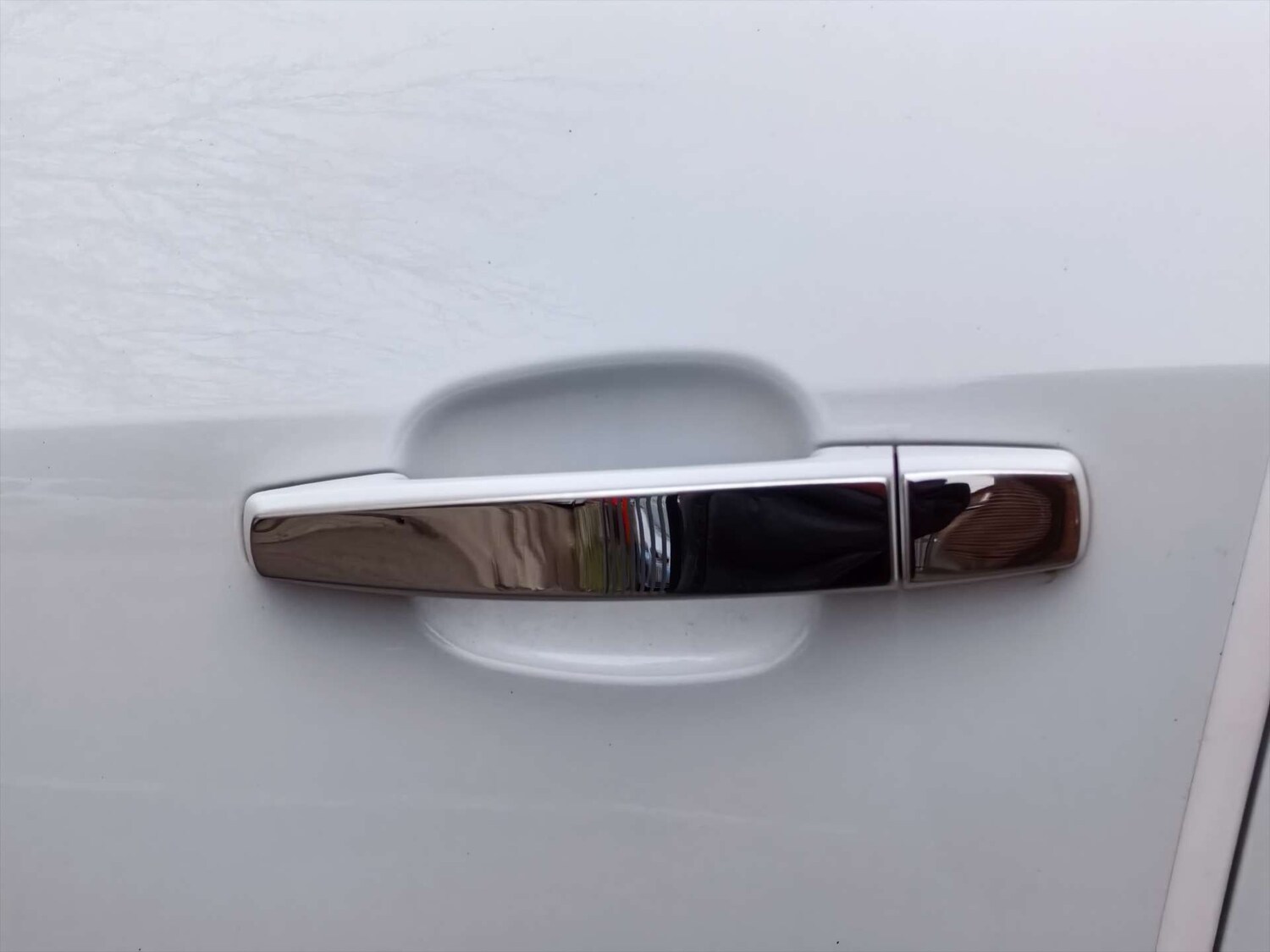 Used Vauxhall Mokka 2015 for sale - 77548522: Photo 62