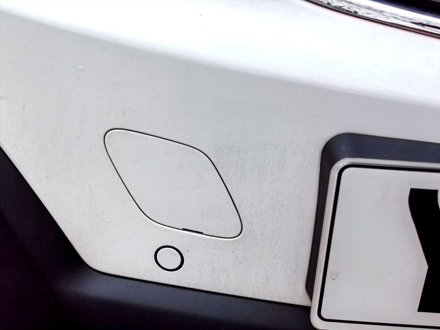 Used Vauxhall Mokka 2015 for sale - 77548522: Photo 63