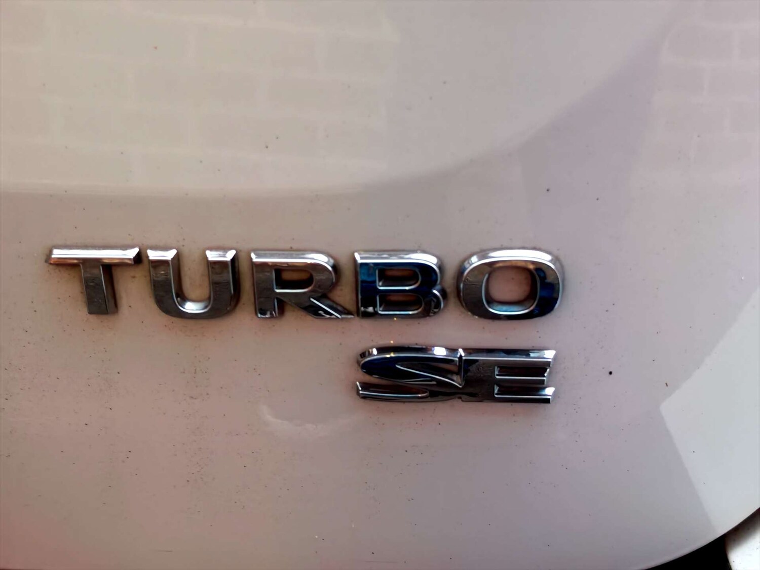 Used Vauxhall Mokka 2015 for sale - 77548522: Photo 66