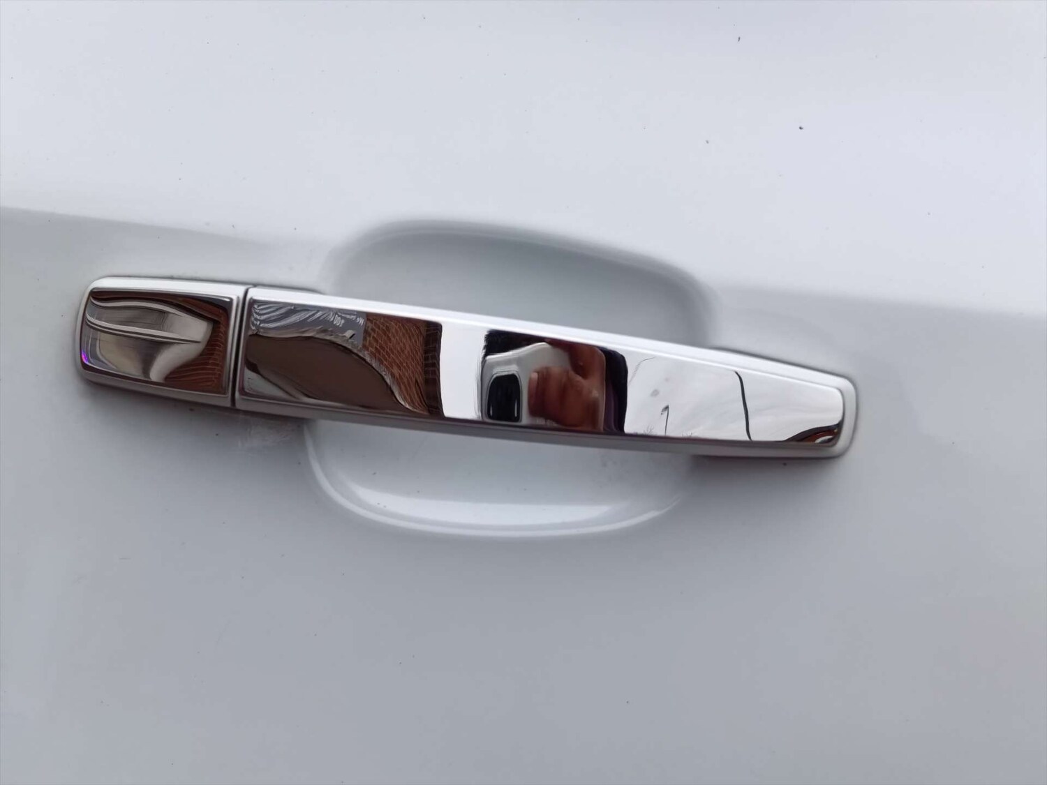 Used Vauxhall Mokka 2015 for sale - 77548522: Photo 67