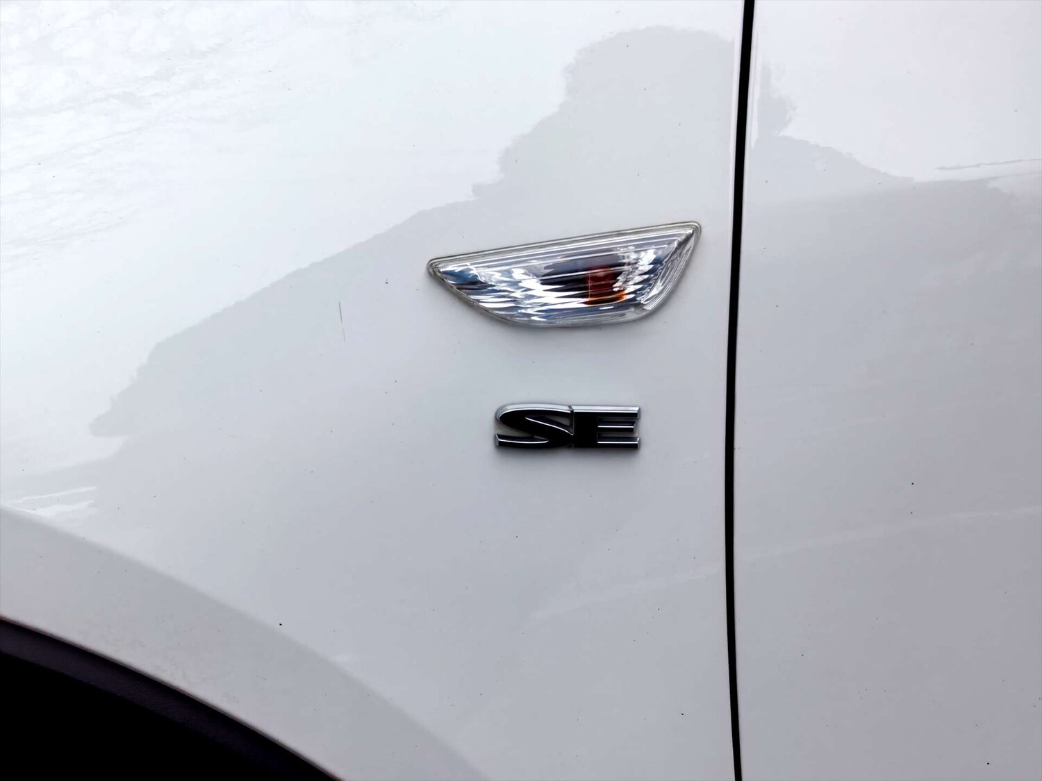 Used Vauxhall Mokka 2015 for sale - 77548522: Photo 68