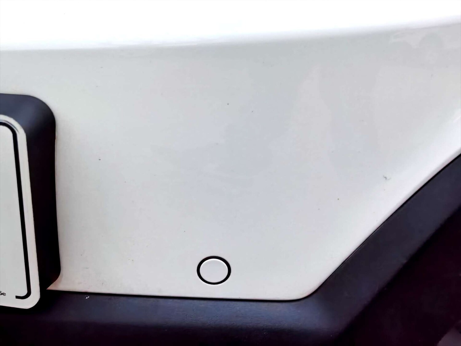 Used Vauxhall Mokka 2015 for sale - 77548522: Photo 69