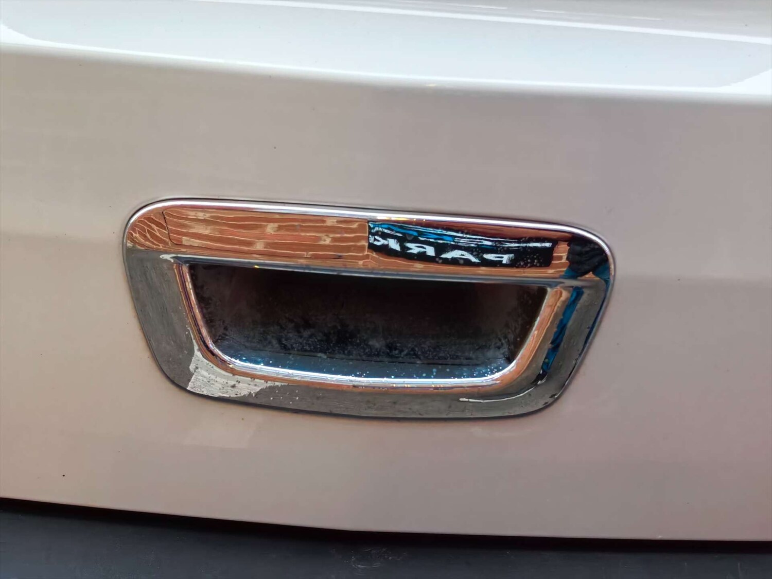 Used Vauxhall Mokka 2015 for sale - 77548522: Photo 70