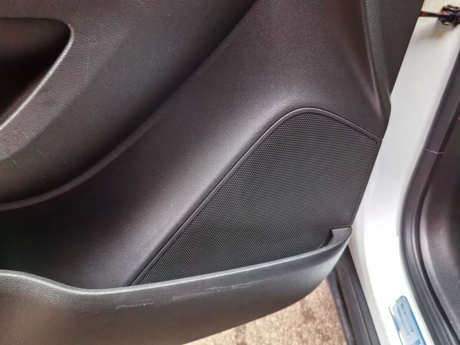 Used Vauxhall Mokka 2015 for sale - 77548522: Photo 78