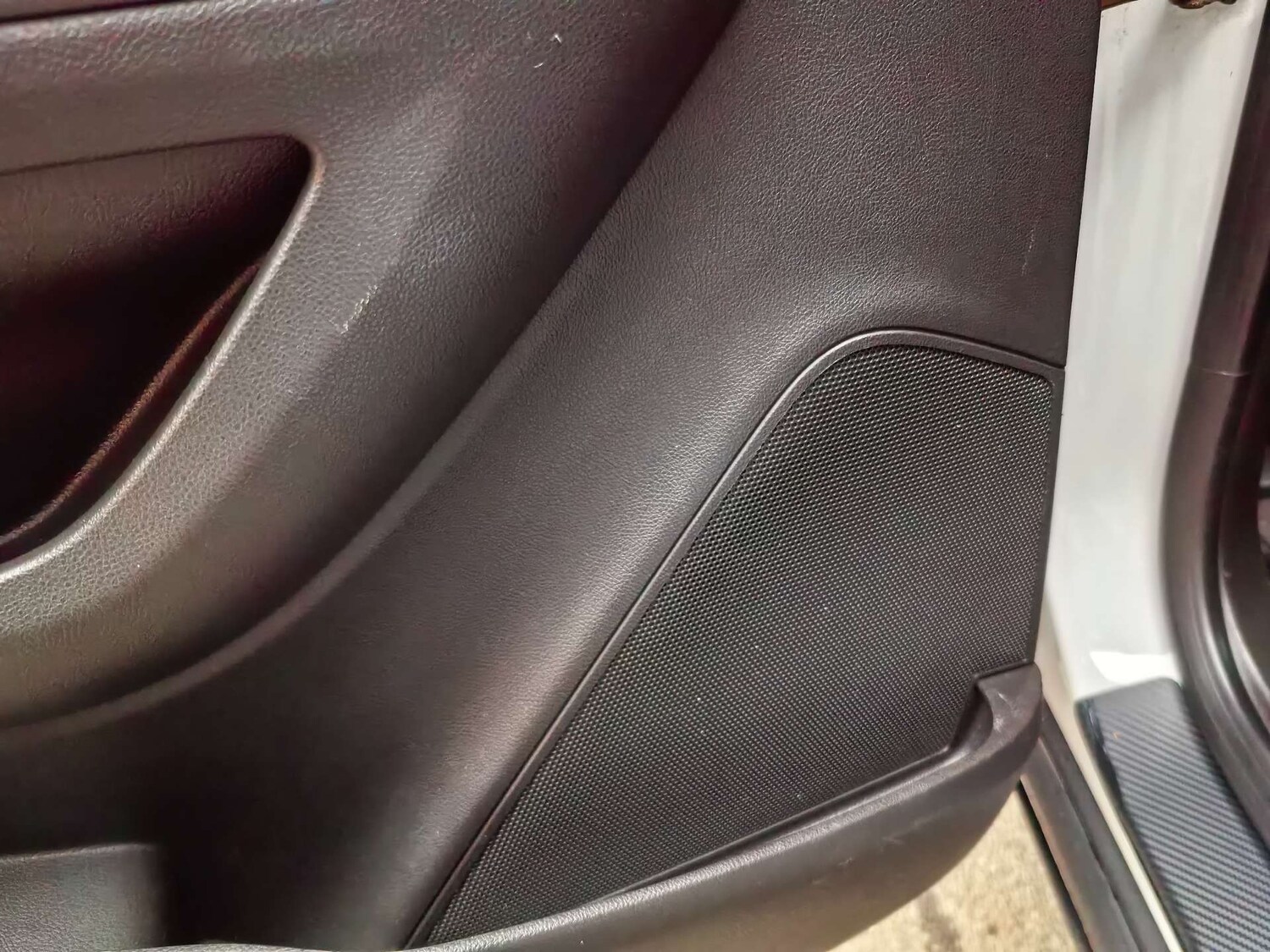 Used Vauxhall Mokka 2015 for sale - 77548522: Photo 79