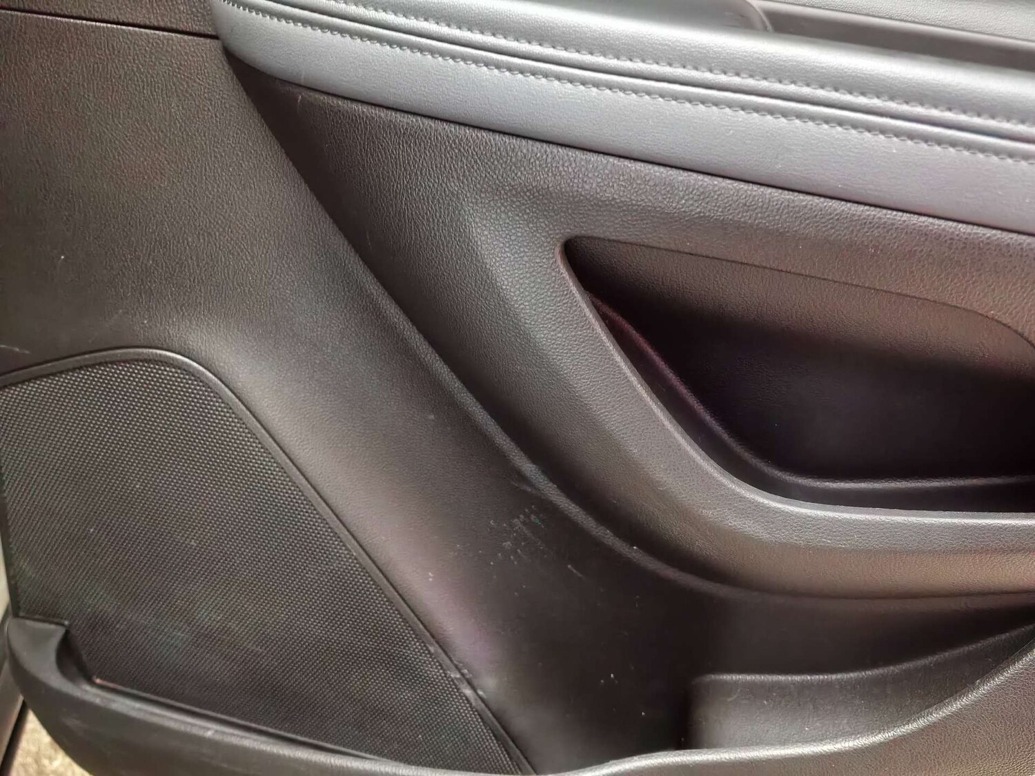 Used Vauxhall Mokka 2015 for sale - 77548522: Photo 80