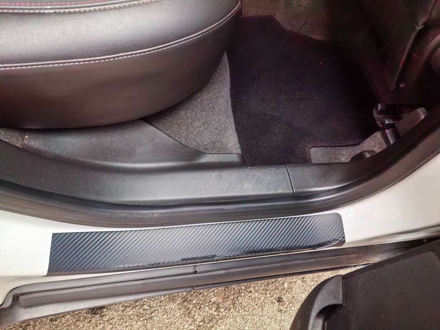 Used Vauxhall Mokka 2015 for sale - 77548522: Photo 83