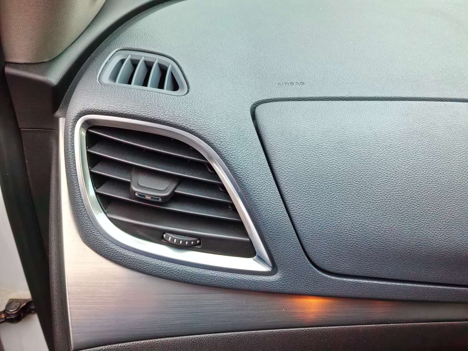 Used Vauxhall Mokka 2015 for sale - 77548522: Photo 84