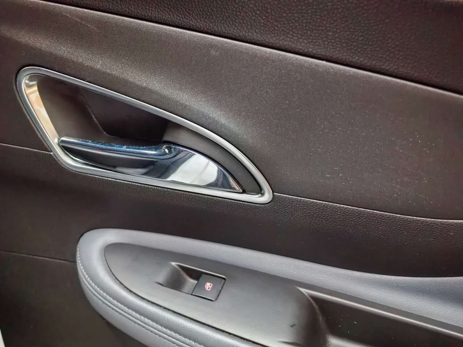 Used Vauxhall Mokka 2015 for sale - 77548522: Photo 88