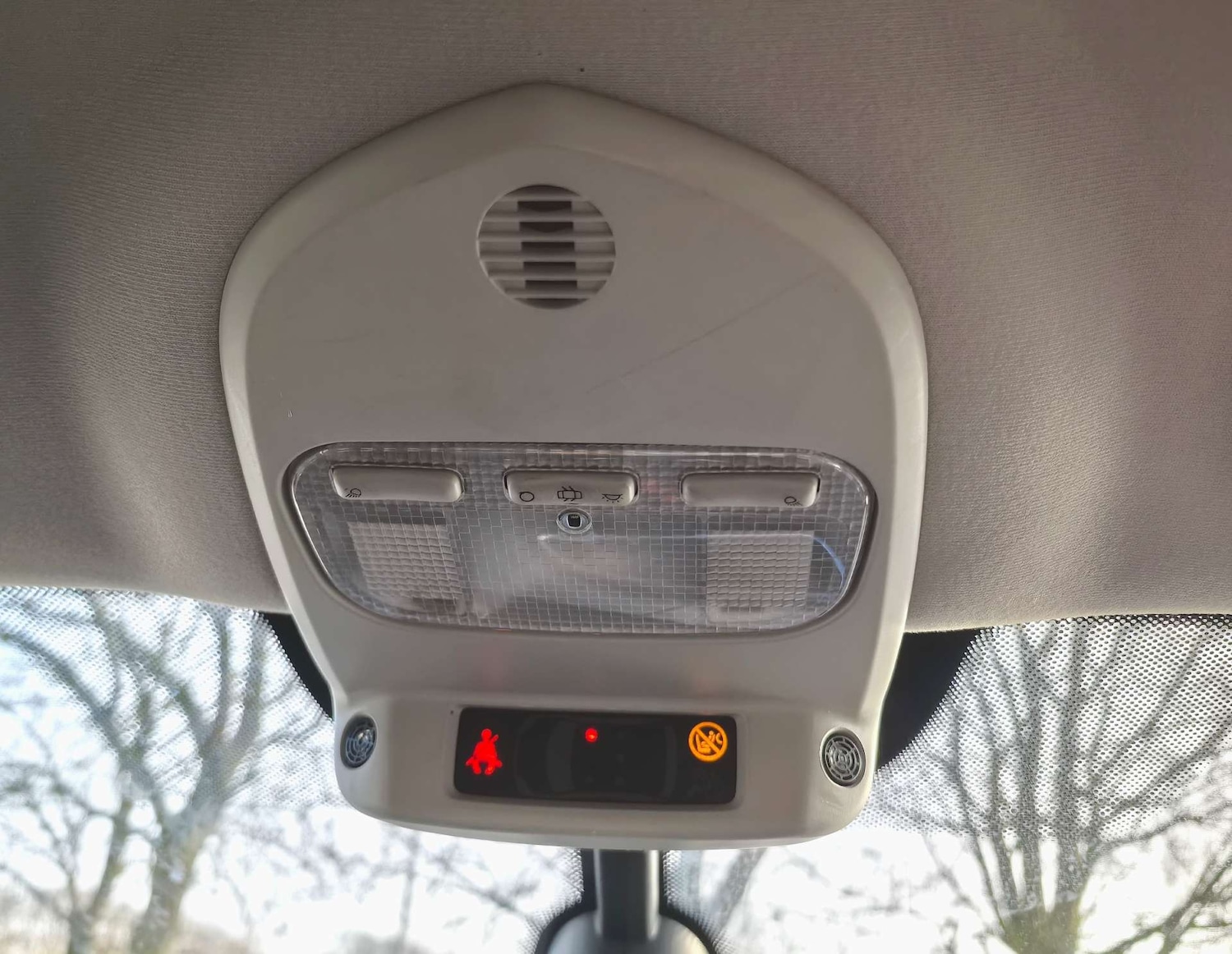 Used Peugeot 3008 2011 for sale - 76693605: Photo 19