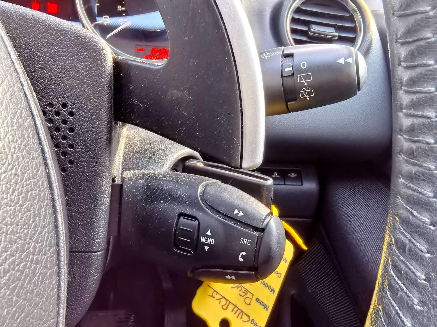 Used Peugeot 3008 2011 for sale - 76693605: Photo 20