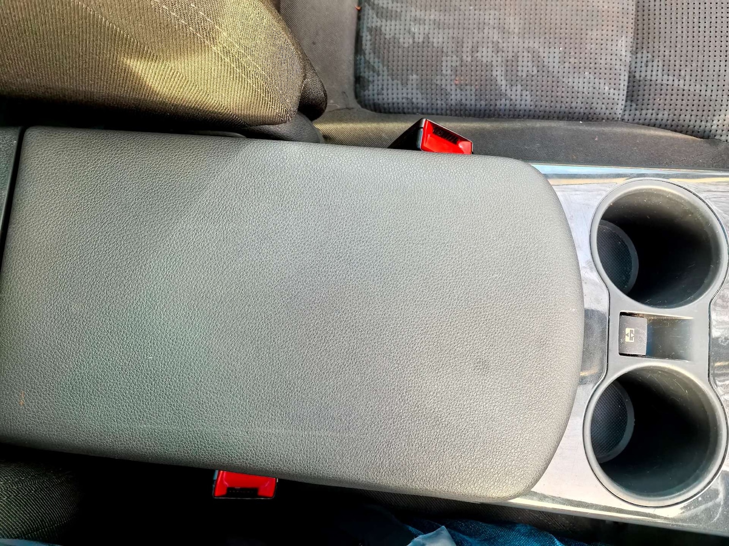 Used Peugeot 3008 2011 for sale - 76693605: Photo 33