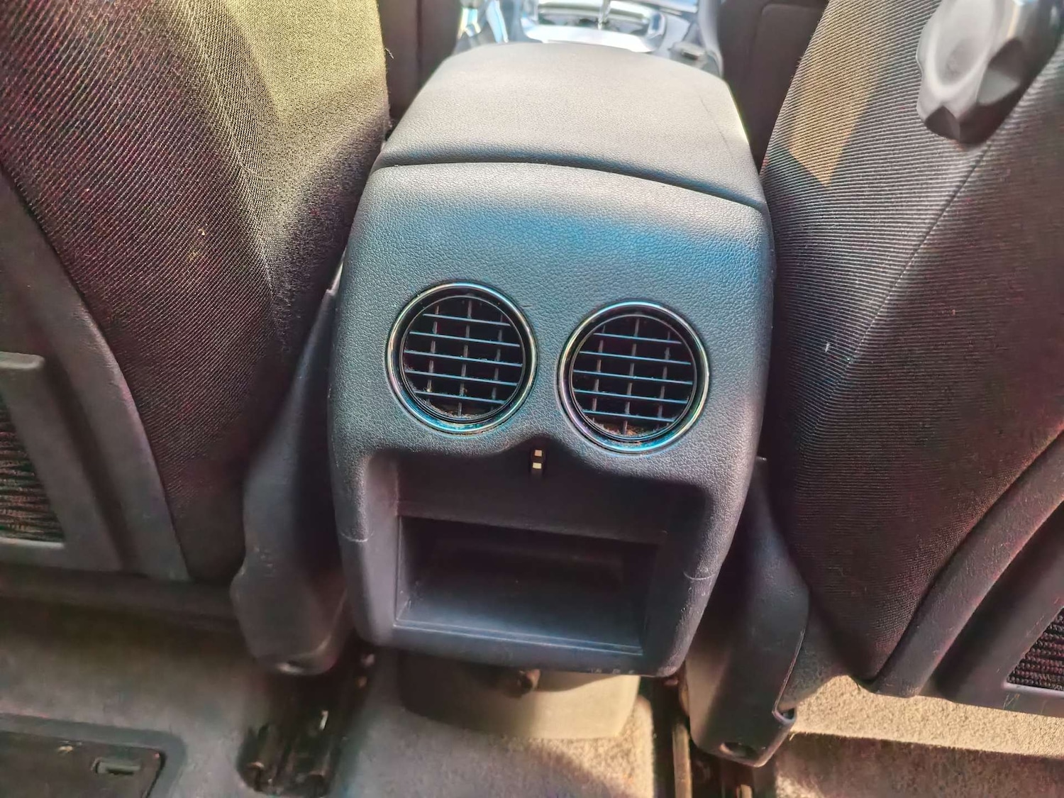 Used Peugeot 3008 2011 for sale - 76693605: Photo 34