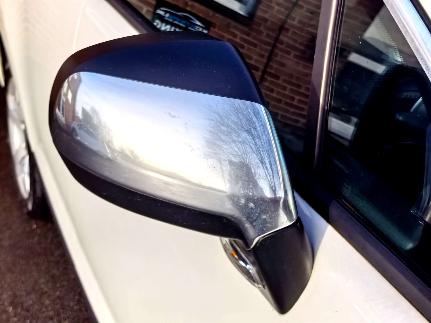 Used Peugeot 3008 2011 for sale - 76693605: Photo 41