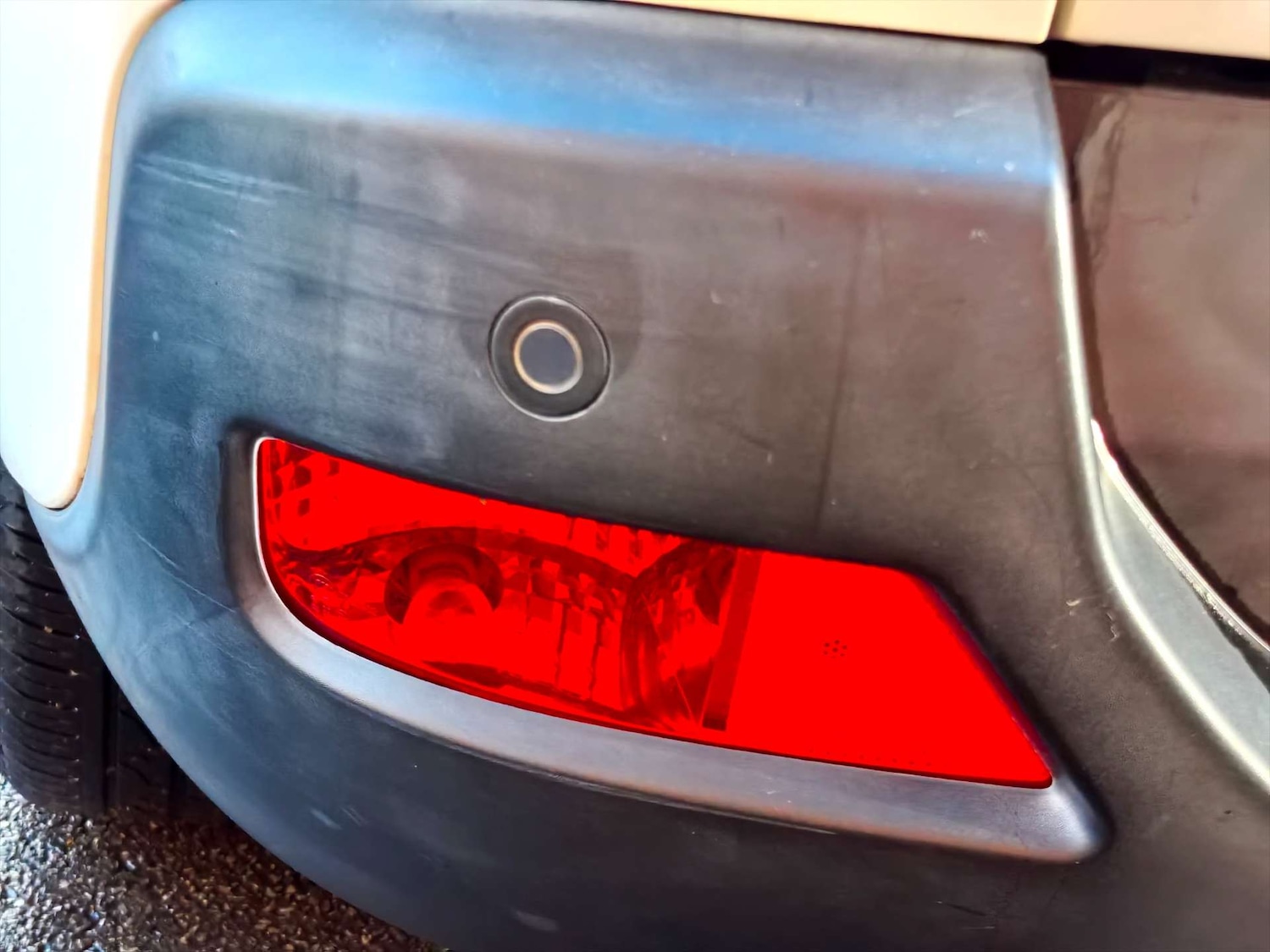 Used Peugeot 3008 2011 for sale - 76693605: Photo 45