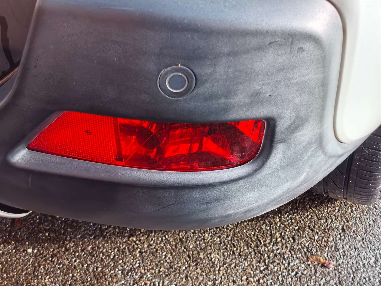 Used Peugeot 3008 2011 for sale - 76693605: Photo 46