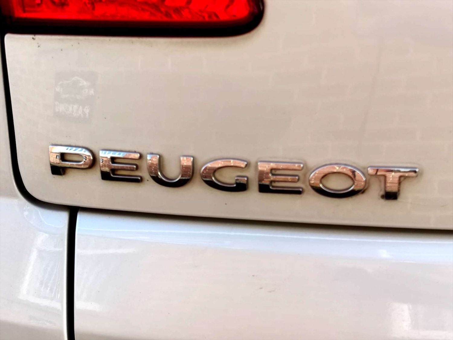 Used Peugeot 3008 2011 for sale - 76693605: Photo 54