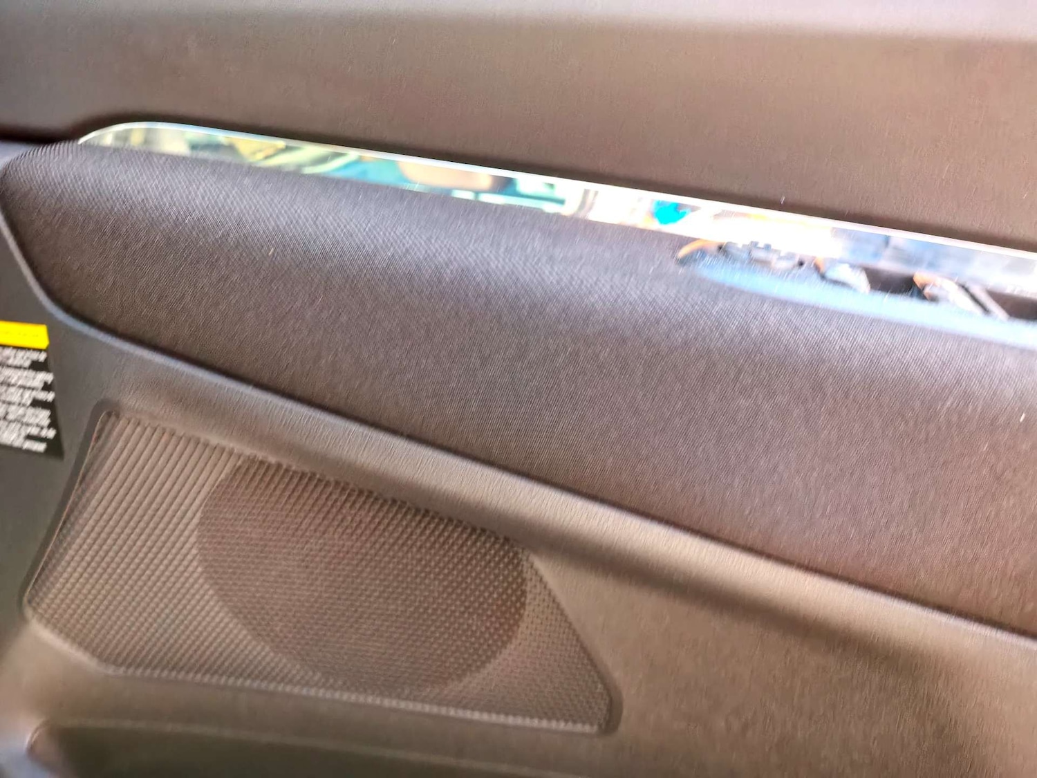 Used Peugeot 3008 2011 for sale - 76693605: Photo 55