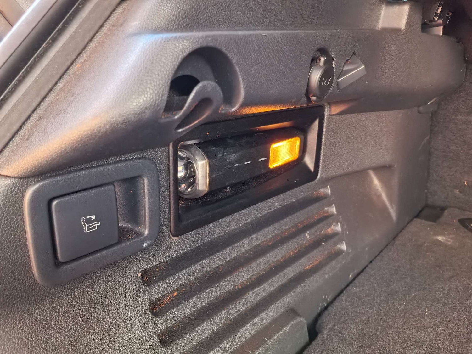 Used Peugeot 3008 2011 for sale - 76693605: Photo 56