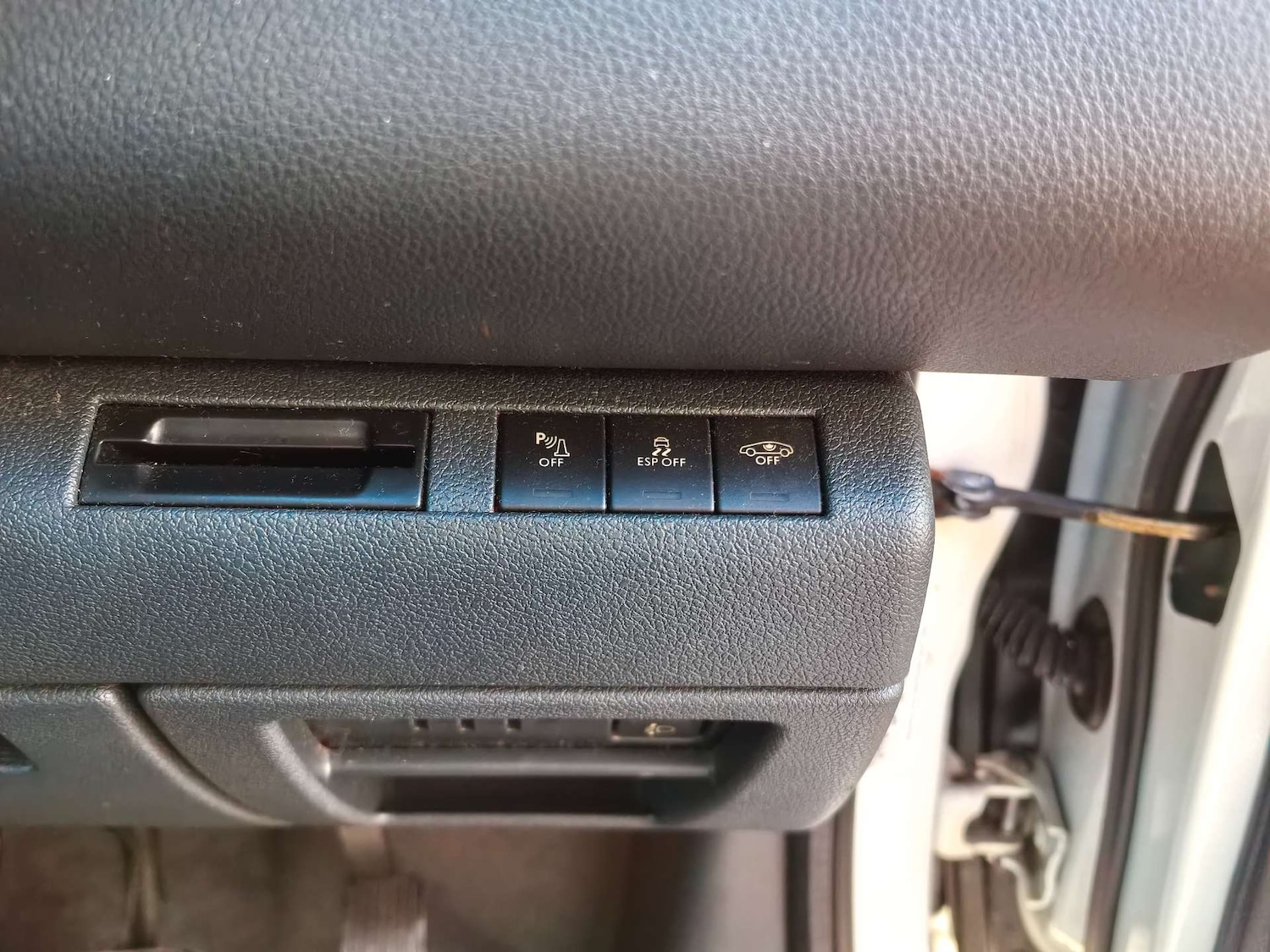 Used Peugeot 3008 2011 for sale - 76693605: Photo 58