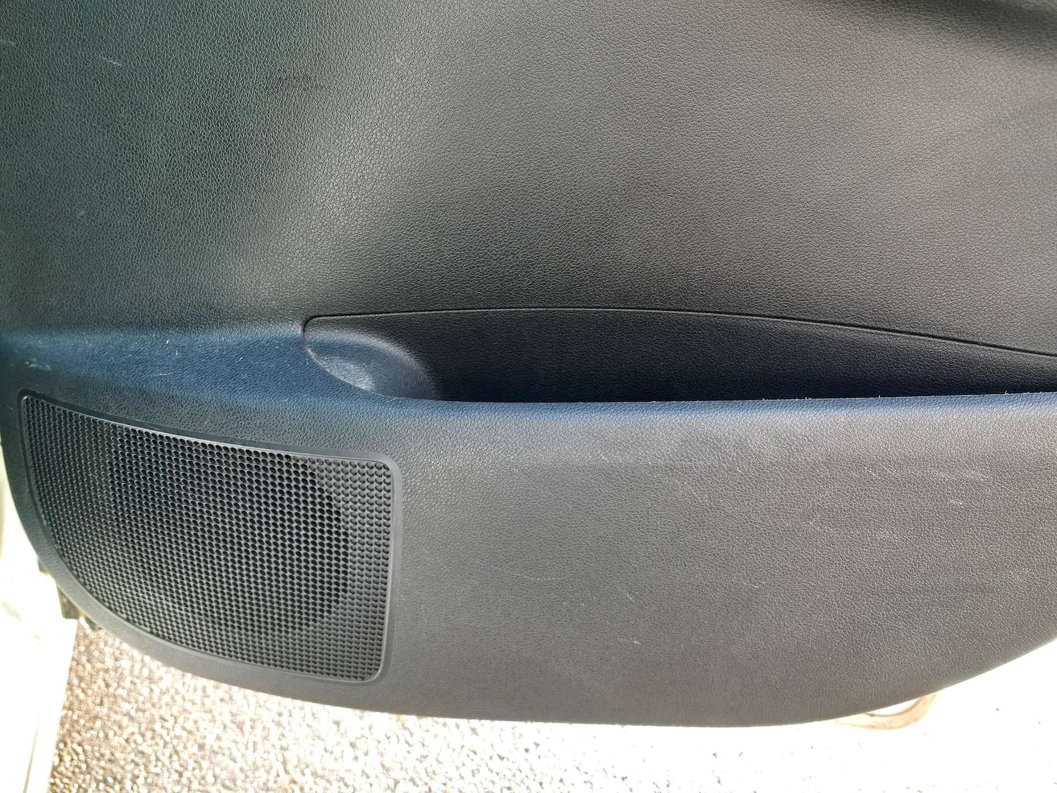 Used Peugeot 3008 2011 for sale - 76693605: Photo 63